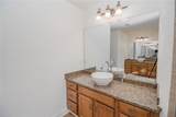 300 Winona Court - Photo 22