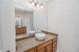 300 Winona Court - Photo 24