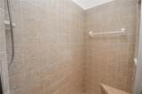 300 Winona Court - Photo 25
