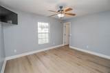 300 Winona Court - Photo 26