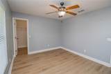 300 Winona Court - Photo 27