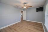 300 Winona Court - Photo 28
