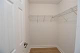 300 Winona Court - Photo 29