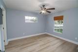 300 Winona Court - Photo 31