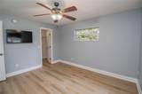 300 Winona Court - Photo 32