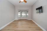 300 Winona Court - Photo 39