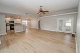 300 Winona Court - Photo 4