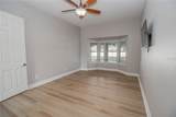 300 Winona Court - Photo 41