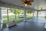 300 Winona Court - Photo 44