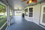 300 Winona Court - Photo 45