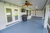 300 Winona Court - Photo 47