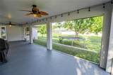 300 Winona Court - Photo 48
