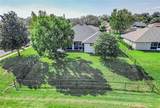 300 Winona Court - Photo 49