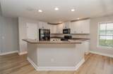 300 Winona Court - Photo 8