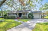 3025 Cleveland Heights Boulevard - Photo 1