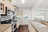 3025 Cleveland Heights Boulevard - Photo 10