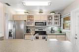 3025 Cleveland Heights Boulevard - Photo 11