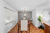 3025 Cleveland Heights Boulevard - Photo 12