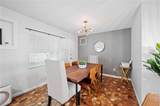3025 Cleveland Heights Boulevard - Photo 13