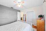 3025 Cleveland Heights Boulevard - Photo 15