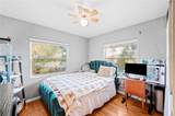 3025 Cleveland Heights Boulevard - Photo 16