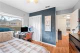 3025 Cleveland Heights Boulevard - Photo 18