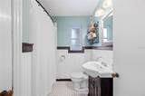 3025 Cleveland Heights Boulevard - Photo 19