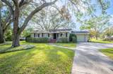3025 Cleveland Heights Boulevard - Photo 2