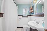 3025 Cleveland Heights Boulevard - Photo 20