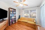 3025 Cleveland Heights Boulevard - Photo 21
