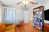 3025 Cleveland Heights Boulevard - Photo 22