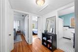 3025 Cleveland Heights Boulevard - Photo 23
