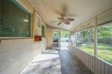 3025 Cleveland Heights Boulevard - Photo 24