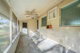 3025 Cleveland Heights Boulevard - Photo 25