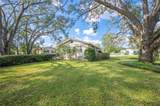 3025 Cleveland Heights Boulevard - Photo 26