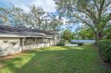 3025 Cleveland Heights Boulevard - Photo 27