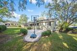 3025 Cleveland Heights Boulevard - Photo 29