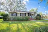 3025 Cleveland Heights Boulevard - Photo 3