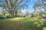 3025 Cleveland Heights Boulevard - Photo 30