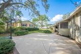 3025 Cleveland Heights Boulevard - Photo 31