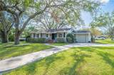 3025 Cleveland Heights Boulevard - Photo 32