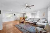 3025 Cleveland Heights Boulevard - Photo 4