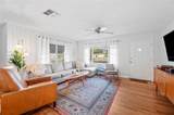 3025 Cleveland Heights Boulevard - Photo 5