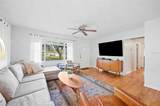 3025 Cleveland Heights Boulevard - Photo 6