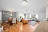 3025 Cleveland Heights Boulevard - Photo 7