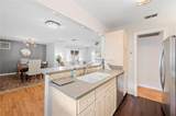 3025 Cleveland Heights Boulevard - Photo 8