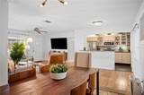 3025 Cleveland Heights Boulevard - Photo 9