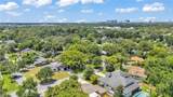 2128 Sycamore Drive - Photo 10