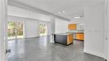 2128 Sycamore Drive - Photo 12