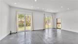 2128 Sycamore Drive - Photo 13